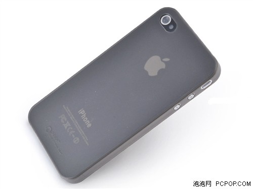 苹果专用壁纸 高清 002296966.jpg