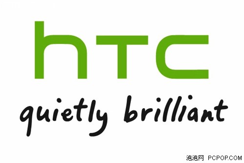 媲美Siri语音 HTC或推“HTC Speak” 