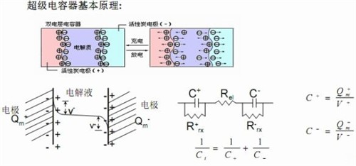 厂商看后痛哭流涕！揭露主板缩水秘密 