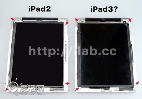 002304244.jpg
