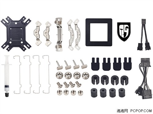 全球刻字珍藏版阿萨辛 属于你的产品  