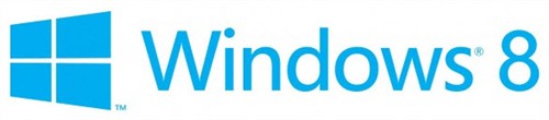 Windows8再现新版本8284上周完成编译 