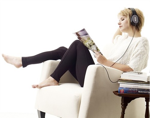 音响品牌进入耳机行业_BOSE耳机行情