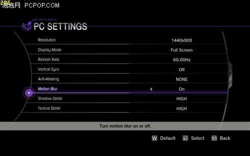 玩转A75! 黑盒3670+HD6570混交晒成绩 