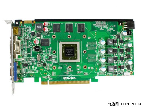 《质量效应3》配置!GTS450玩一线大作