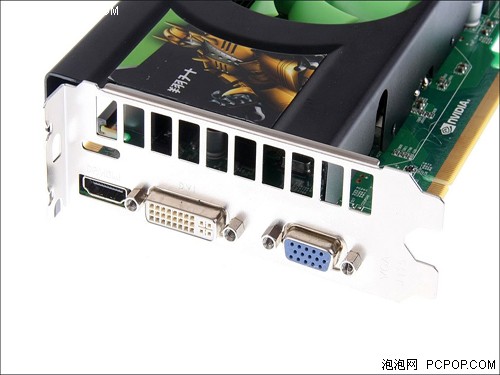 《质量效应3》配置!GTS450玩一线大作