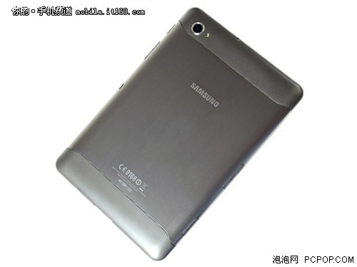 华为平板matepadpro10.8保护皮套 002312740.jpg