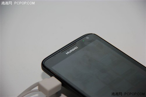 强中自有强中手 MWC2012新款手机TOP10 