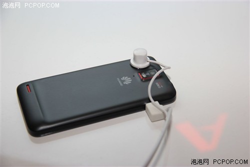 强中自有强中手 MWC2012新款手机TOP10 