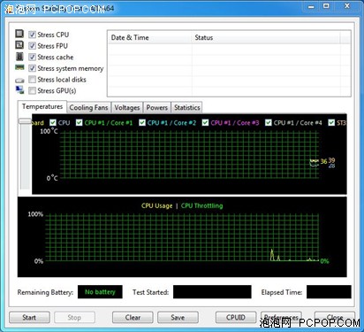 多核心是否无用?全方位探讨CPU占用率 