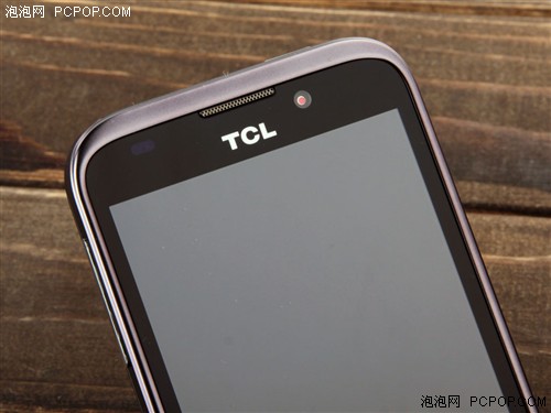 TCL手机评测 