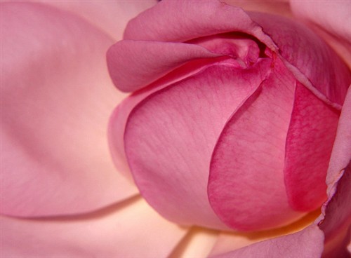 曾经那些经典欧美音乐