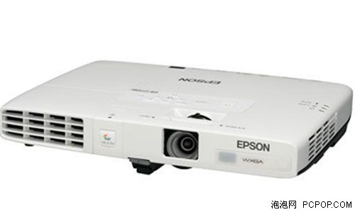 ֱ!EB-C260M6880Ԫ 