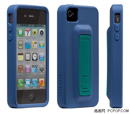 iPhone配件推荐 