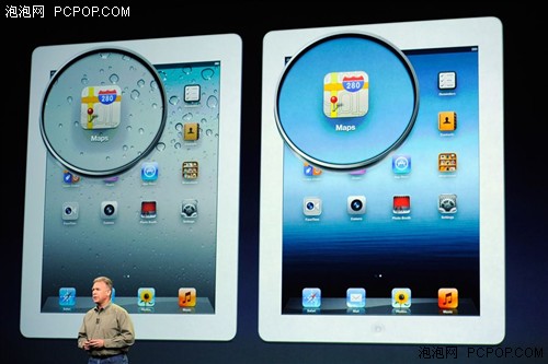iPad2狂降购机必买配件!应景之作价选 