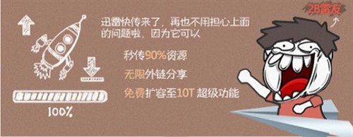 普通/文艺/213雷友 好片分享方法揭秘 