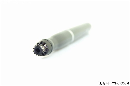 手写革命！易方MVPEN 302I数码笔详测 