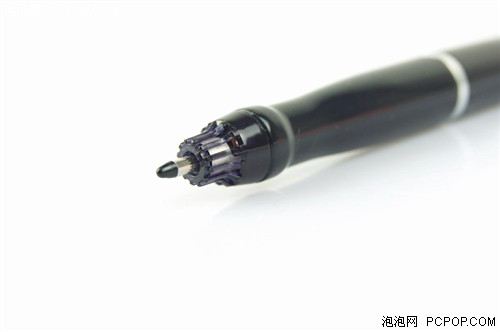 手写革命！易方MVPEN 302I数码笔详测 