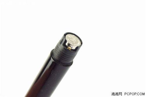 手写革命！易方MVPEN 302I数码笔详测 