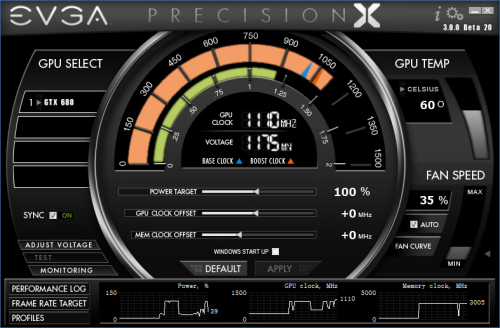 第三次DX11大战 GTX680首发评测 