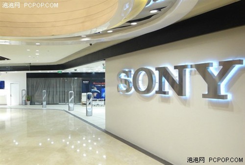 索尼A57体验会 Sony Store悠唐店介绍 