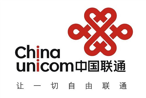 青海花儿_青海联通收入