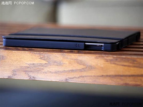 ipad保护套品牌排行_奢侈品牌盯上iPad2天价保护套盘点(2)