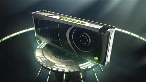 GTX680掀价格战 HD7970显卡路在何方? 