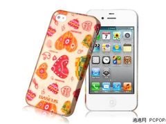 轻薄无敌 三星 i9101手机新品即将上市