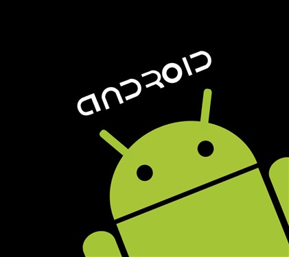 谷歌发布官方Android 4.0.4版本更新_三星手机