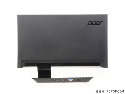 Acer 