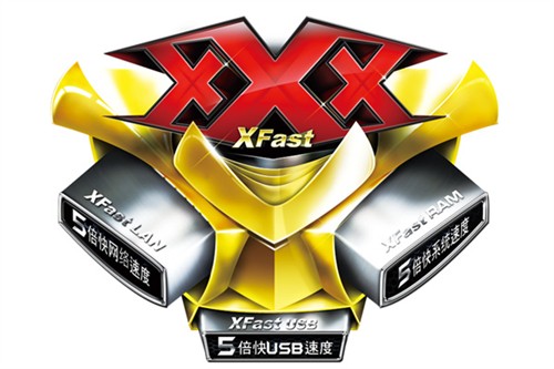 极限特工附体！华擎Z77 Extreme6测试 