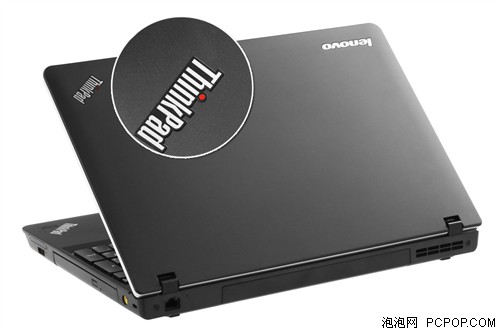 ThinkPad E525仅仅3000元(NEW!) 