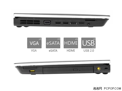ThinkPad E525仅仅3000元(NEW!) 