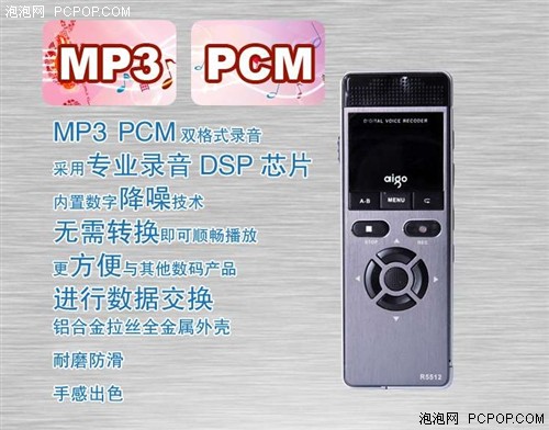 航空技术民用化 爱国者R5512武汉售399 