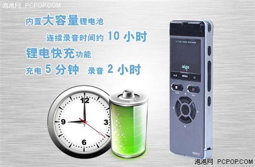 航空技术民用化 爱国者R5512武汉售399 