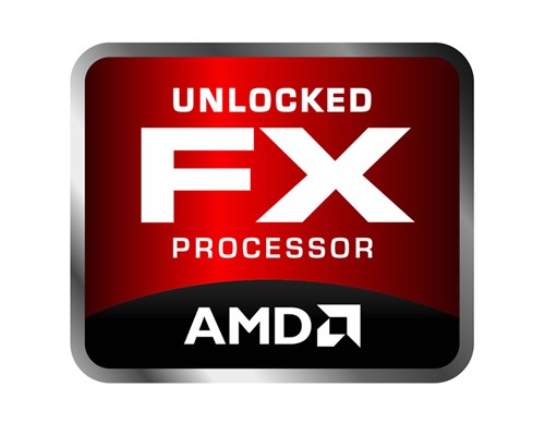 推土机加强！ AMD打桩机第三季度登场 