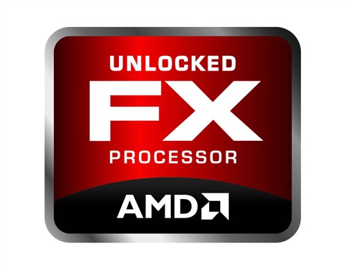 推土机加强! AMD打桩机第三季度登场