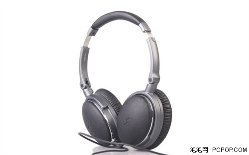 家居HIFI体验 雷特HA-S900天籁琴音  