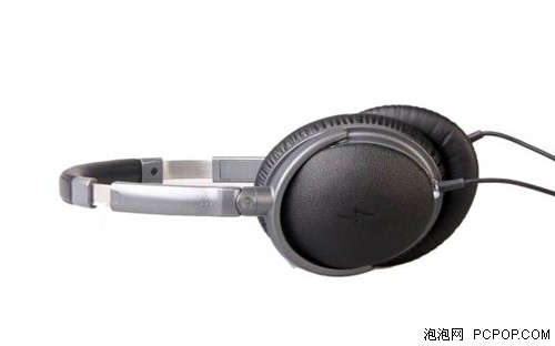 家居HIFI体验 雷特HA-S900天籁琴音  