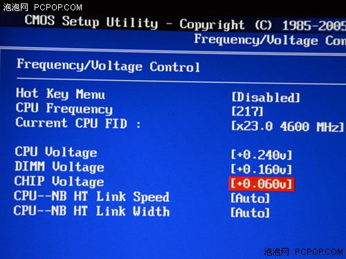 草根法拉利！低价主板携推土机上5Ghz 