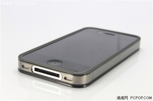 iPhone4S新品配件推荐 