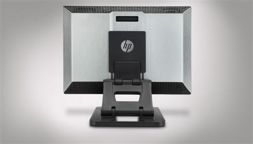 碉堡了 全球首款一体工作站HP Z1开卖 