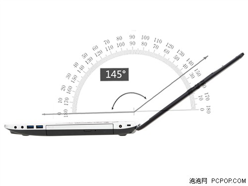 真非常好！华硕N56四核IVB旗舰评测 