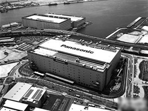 日本平板制造萧条!苹果征服游戏行业