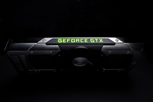 GTX690发布 售价999美元/支持四路SLI 