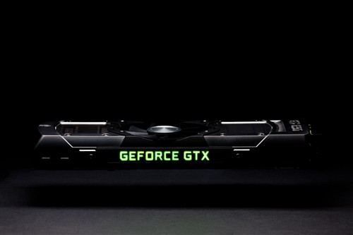 GTX690发布 售价999美元/支持四路SLI 