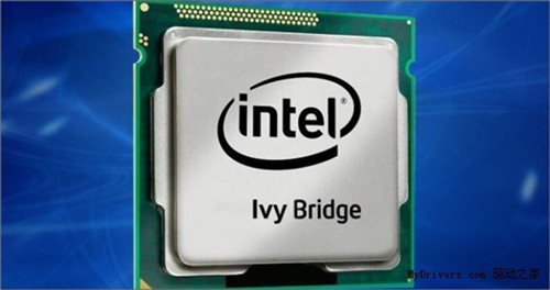 英特尔3季度推i7 3770K/i5 3570K产品 