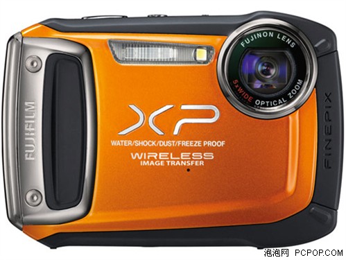 10�׷�ˮ+WiFi ��ʿ��������DC-XP710 