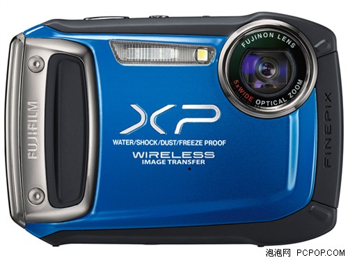 10�׷�ˮ+WiFi ��ʿ��������DC-XP710 